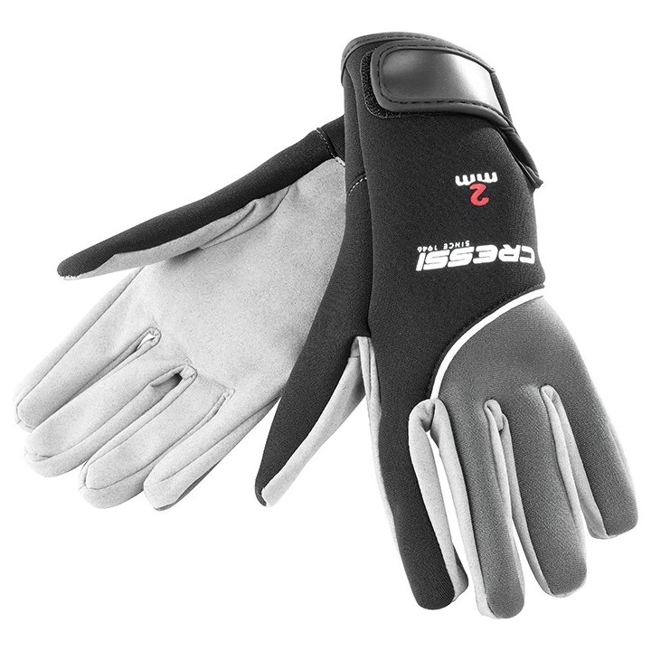Gants Tropical Gants Tropical