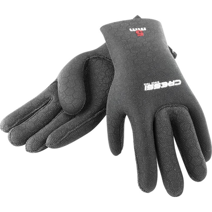 Gants High Stretch Gants High Stretch