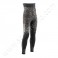 Pantalon de combinaison de chasse Tracina