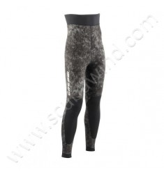 Pantalon de combinaison de chasse Tracina