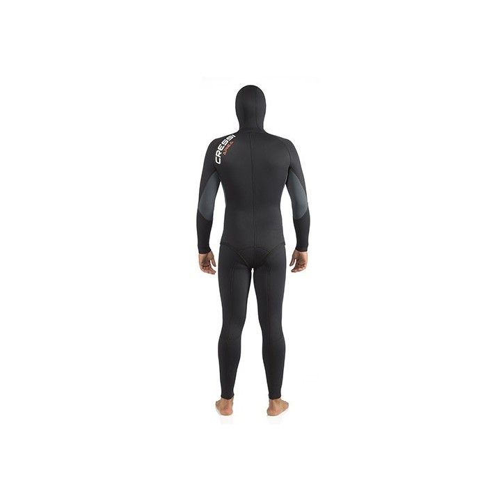 Combinaison de chasse Apnea (veste et pantalon) Combinaison de chasse Apnea (veste et pantalon)