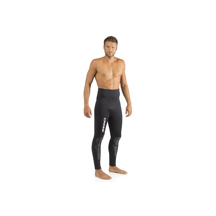 Combinaison de chasse Apnea (veste et pantalon) Combinaison de chasse Apnea (veste et pantalon)