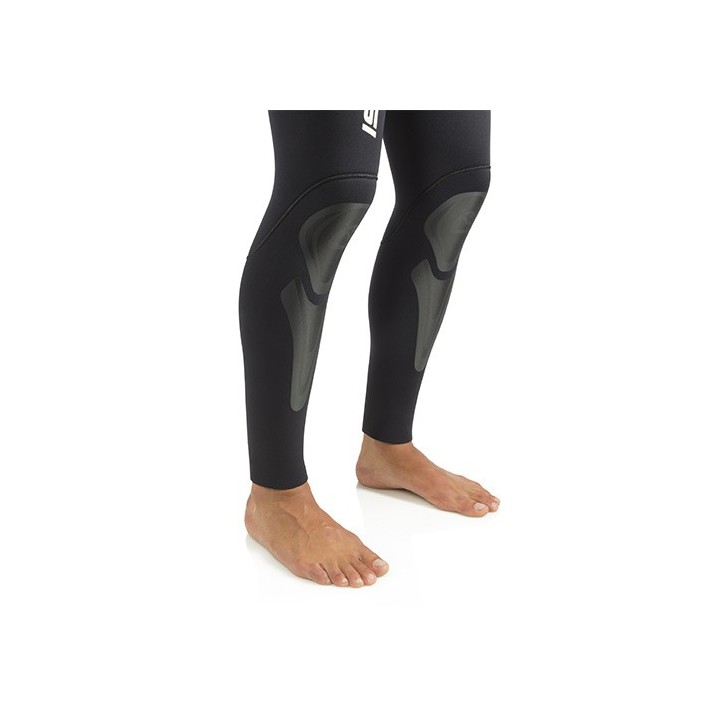 Combinaison de chasse Apnea (veste et pantalon) Combinaison de chasse Apnea (veste et pantalon)