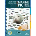 Guide d'identification Pictolife Atlantique Est