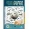 Guide d'identification Pictolife Atlantique Est