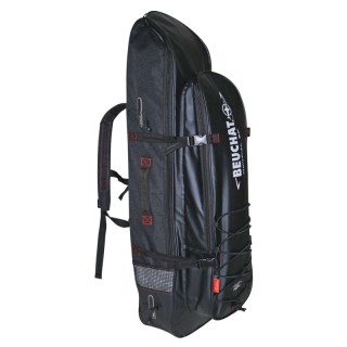 Sac à dos Mundial Back Pack