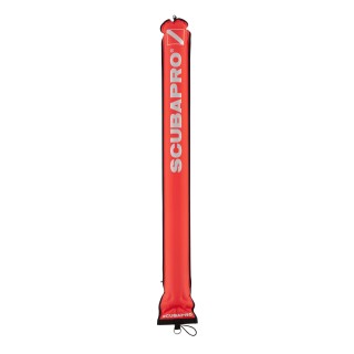 Parachute de palier avec soupape 1,8m 