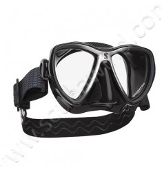 Masque Synergy Mini avec Comfort Strap