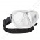 Masque Synergy Mini avec Comfort Strap