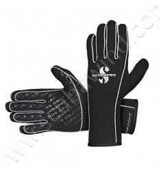 Gants Everflex 3mm