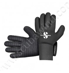 Gants Everflex 5mm