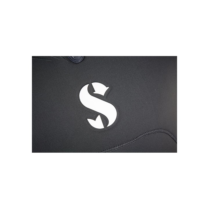 Combinaison Definition 5mm (2019) Combinaison Definition 5mm (2019)