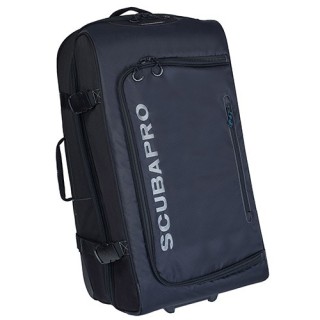 Sac XP Pack Duo