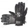 Gants Tropic 1,5mm