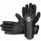 Gants D-Flex 2mm Junior