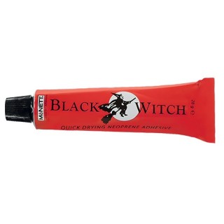 Colle Black Witch 28gr