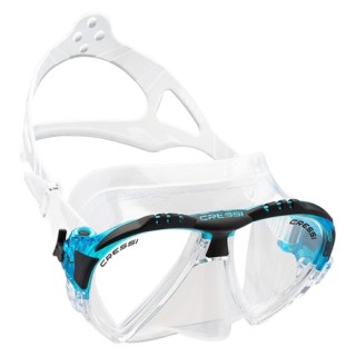 Masque de plongée Matrix