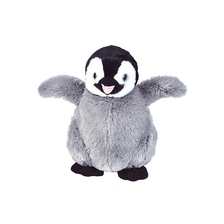 Peluche bébé Pingouin Peluche bébé Pingouin