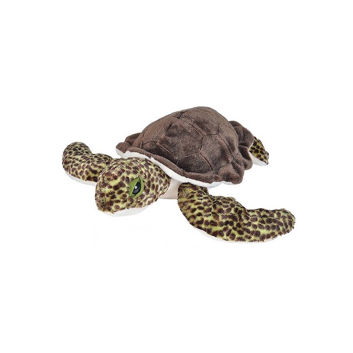 Peluche Tortue Peluche Tortue