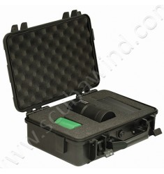 Phare VL15000P Pro Mini Tri Color (valise inclue)