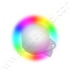 Combo Pack : AL450NMT II + AL1300NP + Easy Clip Rainbow Color