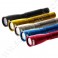 Combo Pack : AL250 + AL1200NP II + Easy Clip Rainbow Color