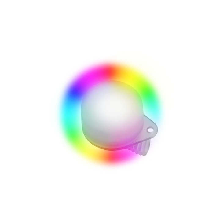 Combo Pack : AL450WMT + AL1200WP II + Easy Clip Rainbow Color Combo Pack : AL450WMT + AL1200WP II + Easy Clip Rainbow Color