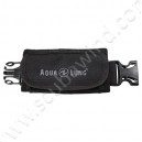 Allonge ceinture pour stab Rogue et Outlaw