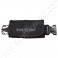 Allonge ceinture pour stab Rogue et Outlaw