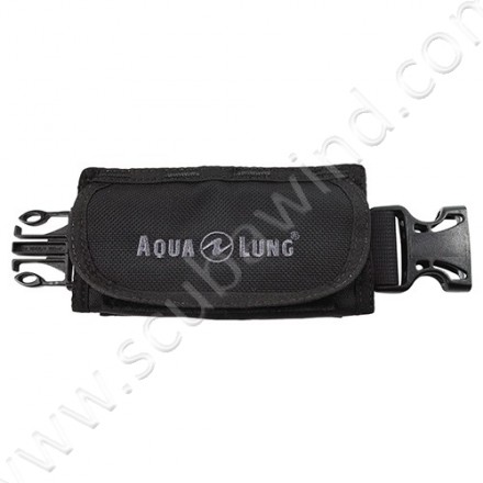 Allonge ceinture pour stab Rogue et Outlaw