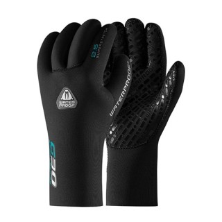 Gants G30 2,5mm Superstretch (2019)
