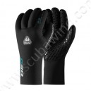 Gants G30 2,5mm Superstretch