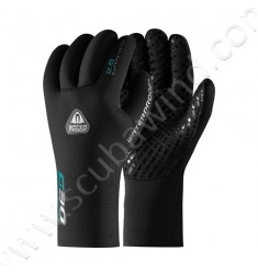 Gants G30 2,5mm Superstretch