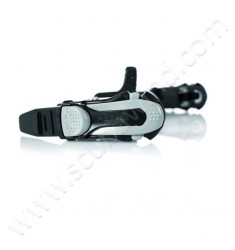 Boucle ABS plus