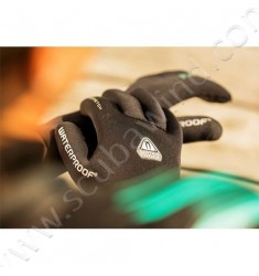 Gants G30 2,5mm Superstretch