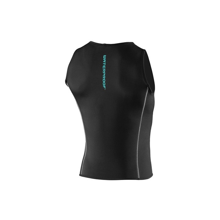 Gilet U30 2mm (2019) Gilet U30 2mm (2019)