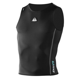 Gilet U30 2mm (2019)