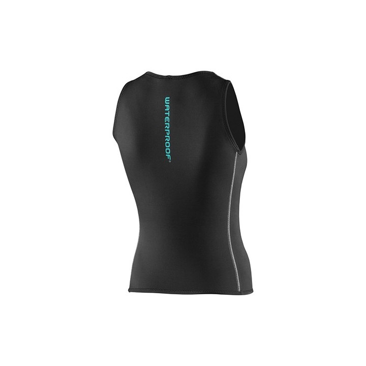 Gilet U30 2mm (2019) Gilet U30 2mm (2019)
