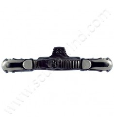 Boucle ABS plus