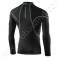 Rashguard manches longues R30 (2019)