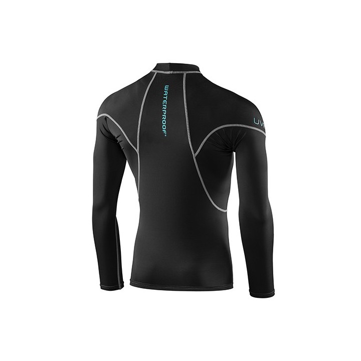 Rashguard manches longues R30 (2019)