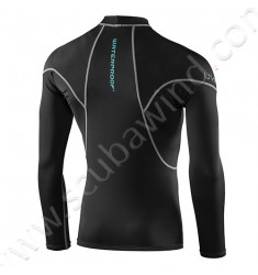 Rashguard manches longues R30