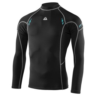 Rashguard manches longues R30 (2019)