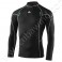 Rashguard manches longues R30 (2019)