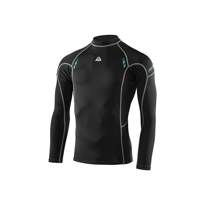 Rashguard manches longues R30 (2019)