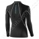 Rashguard manches longues R30 (2019)