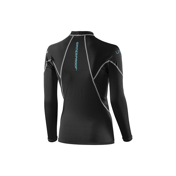 Rashguard manches longues R30 (2019)