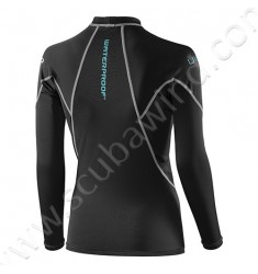 Rashguard manches longues R30