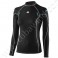 Rashguard manches longues R30 (2019)