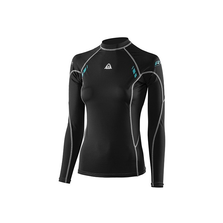 Rashguard manches longues R30 (2019)